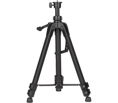 Milwaukee TRP120