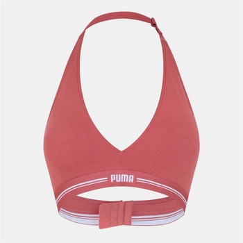 Image 1 of PUMA Women's Low Impact Sports Bra - Heartfelt