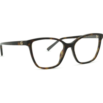 Gucci GG1995O 002