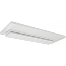 Linea Light 7908