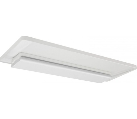 Linea Light 7908