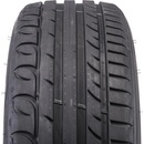Osobní pneumatiky Riken UHP 245/45 R17 99W