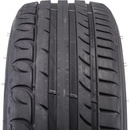 Riken UHP 225/50 R17 98V