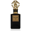 Roberto Cavalli Divine Oud EDP 100 ml Tester
