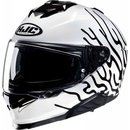 HJC i71 CELOS