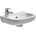 Duravit D-Code 07053600092