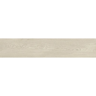Stn Ceramica TIARE2312BI 1,09m²