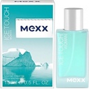 Parfémy Mexx Ice Touch toaletní voda dámská15 ml