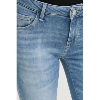 Guess Дънки Guess ANNETTE (W2YA99.D4Q01)