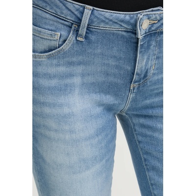 Guess Дънки Guess ANNETTE (W2YA99.D4Q01)