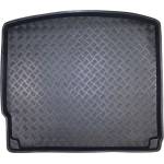 M-PLAST Стелка за багажник за Renault Megane III (2009-2016) Grand Tour Combi (25039PVC)