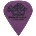 Dunlop 412P1.14