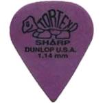 Dunlop 412P1.14