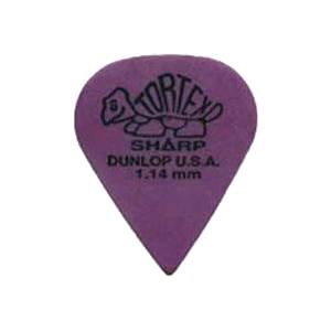 Dunlop 412P1.14