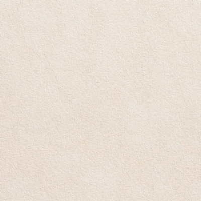 Rako DAR66585 0,72m²