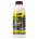 TOKO Eco Universal Proof 1000 ml