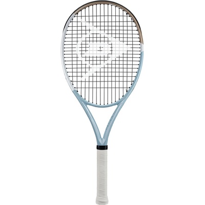 Dunlop LX Team 107