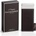 S.T. Dupont Passenger pour Homme EDT 100 ml
