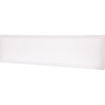 LED Solution SRPL300X1200-36W-IP65/4_191190