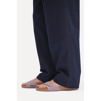 Image 1 of Birkenstock Чехли Birkenstock Madrid (1031464)