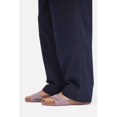 Birkenstock Чехли Birkenstock Madrid (1031464)