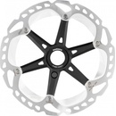 Shimano RT-EM810 STePS CenterLock 203mm