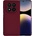Techsuit Защитен калъф с карбонов дизайн за Xiaomi Redmi Note 14 Pro+ 5G - Червен KP36971