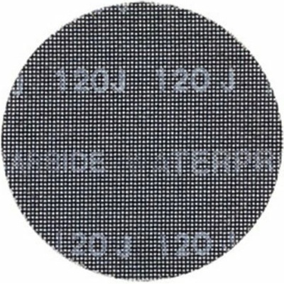 Dewalt - SIETOVINA BRUSNA PRE D26453 5KS P80 - DTM3103
