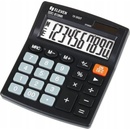 Kalkulačky Casio HR 150 RCE