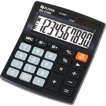 Casio HR 150 RCE