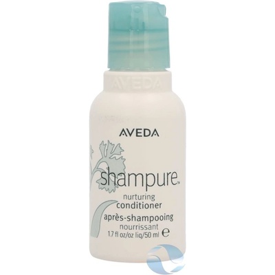 Aveda Shampure Nurturing Conditioner 50 ml