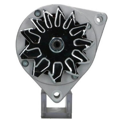 Alternátor Deutz 95A 11205006 +Line