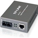 TP-Link MC210CS