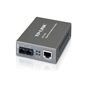 TP-Link MC210CS