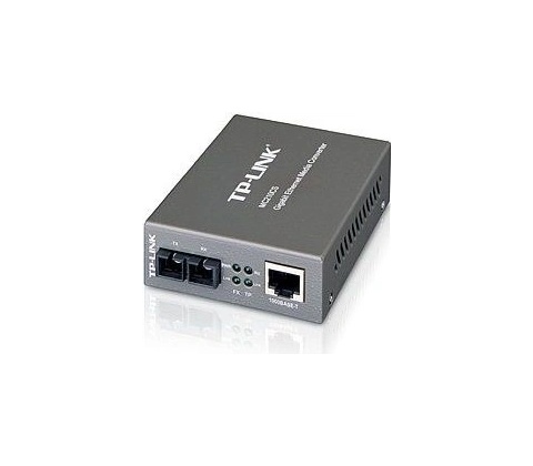 TP-Link MC210CS