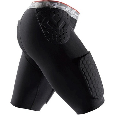 Jako TROUSERS "HEX" THUDD 737