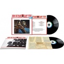 Vinyl COLTRANE, JOHN - GIANT STEPS