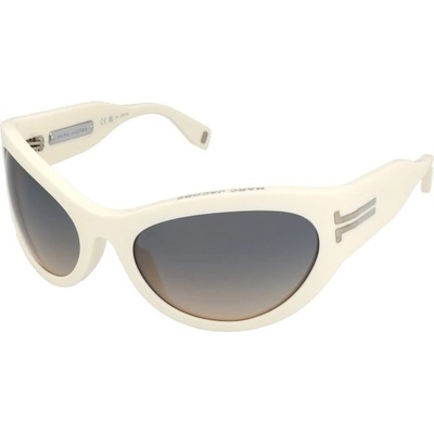 Marc Jacobs MJ 1087 S SZJ