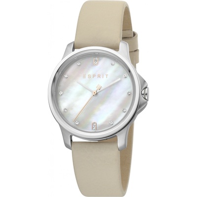 Esprit ES1L142L1025