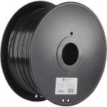 Polymaker Polymax PC Черно - 1, 75 mm / 3000 g (PC02007)