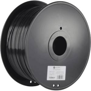 Polymaker Polymax PC Черно - 1, 75 mm / 3000 g (PC02007)