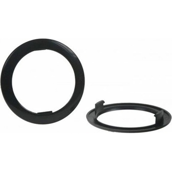 MYCARR Редуциращ пръстен a-drl03-k2 (995)