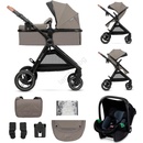KinderKraft Esme 3 in 1