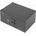 Digitus DS-12862