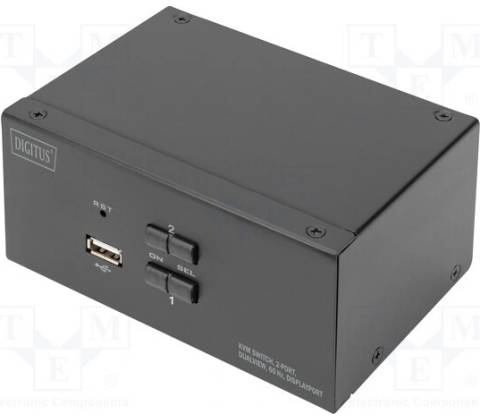 Digitus DS-12862
