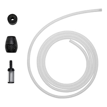 Katadyn Резервни маркучи за филтри на Katadyn (8019982)