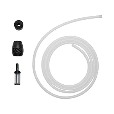 Katadyn Резервни маркучи за филтри на Katadyn (8019982)