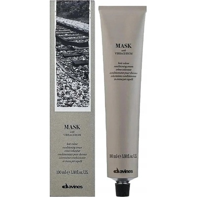 Davines Mask With Vibrachrom 0,25 100 ml