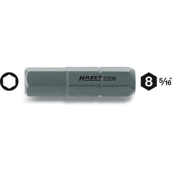 Hazet 2206-8
