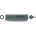 Hazet 2206-8